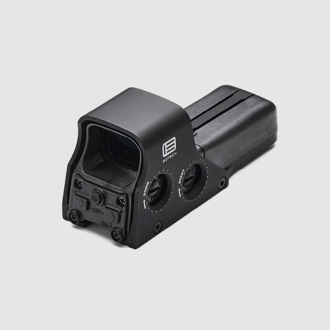 EOTECH 552.XR308