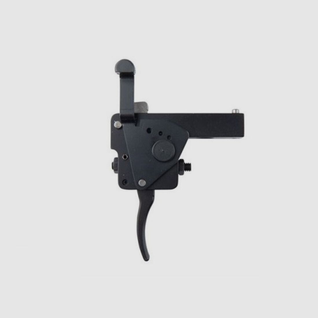 Timney Trigger & S Mossberg 100ATR Lang