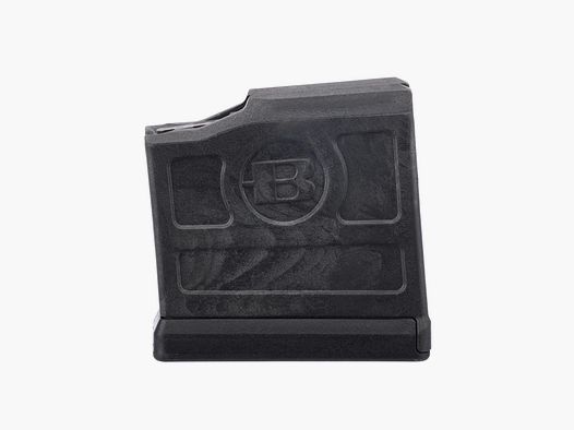 BERGARA MAGAZIN B14 ESA AICS 7 RD 223 REM/300 BLK