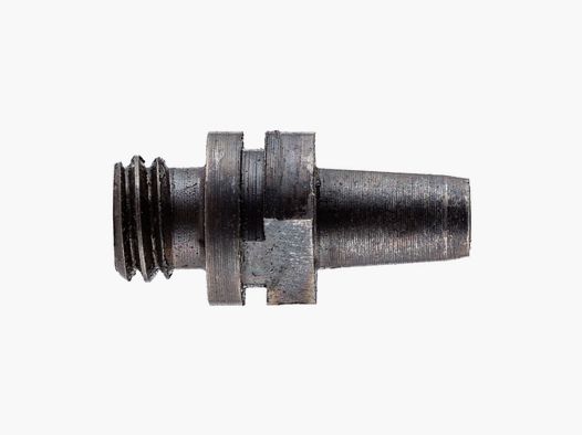 CHEMINÉE ACIER CHIAPPA SPRINGFIELD