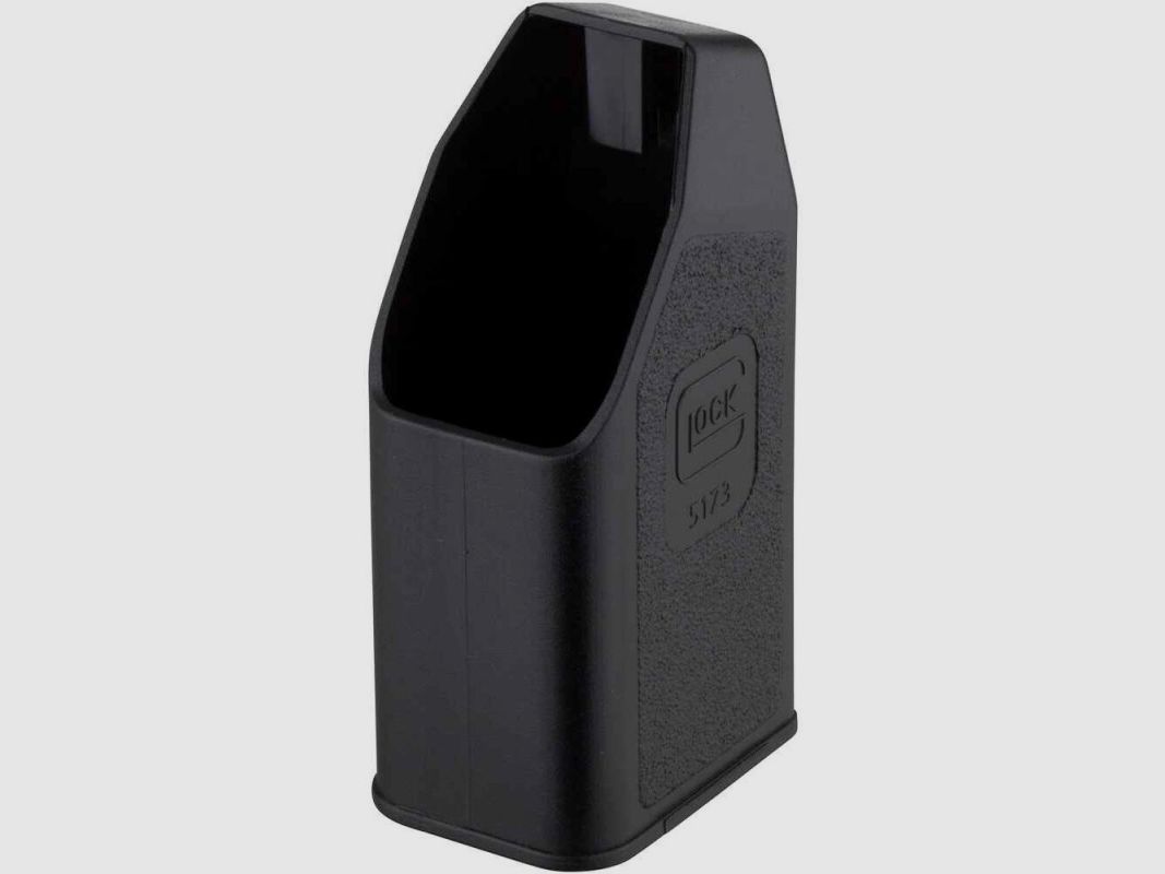 Glock Ladehilfe