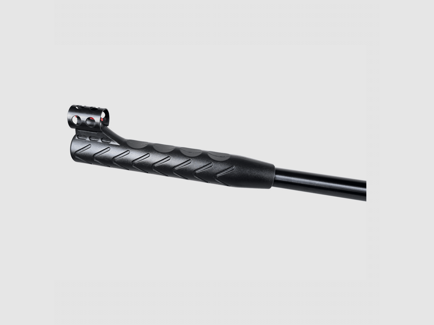 Luftgewehr Norica Spider GRS Camo, Bild 2 von 5