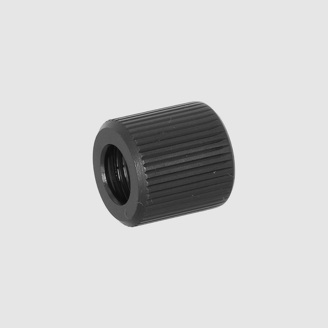 Draadbeschermring 1/2x20 UNF