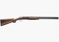 FUSIL DE CHASSE BERETTA ULTRALEGGERO CAL20/66CM