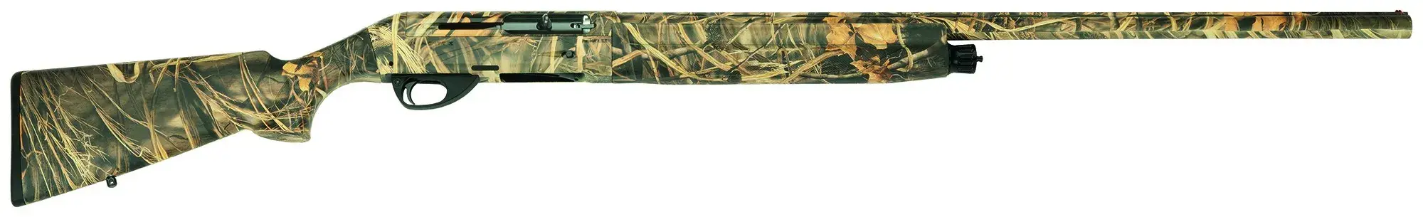 Selbstladeflinte Beretta Bellmonte 1 Camo Max 5, Bild 2 von 2