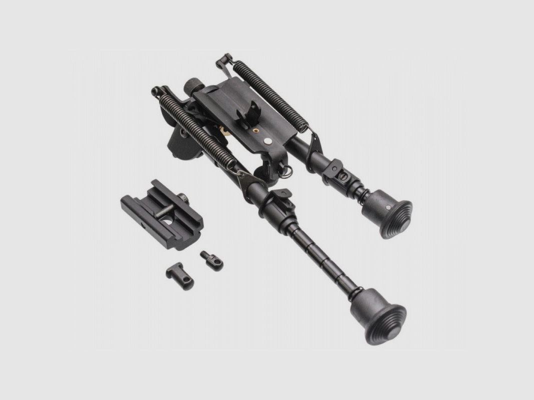 Universalbipod "Harris"