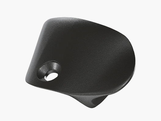 Sako, S20 Thumb rest