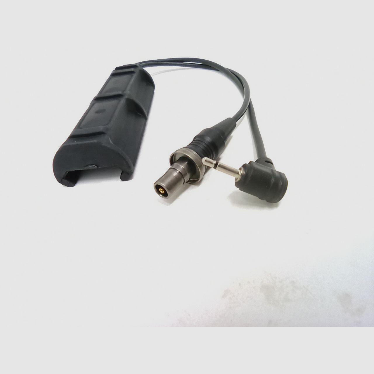 Elemento/Evolución Nocturna Interruptor de cable (para imitaciones de SF)