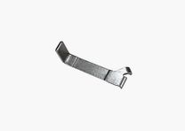 GLOCK recoil spring (2.0 kg, 2.5 kg, 3.5 kg) - 2.0 kg