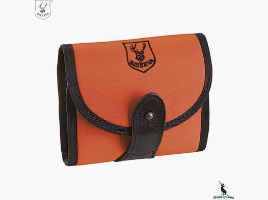 Riserva Portacolpi Carabina R1766