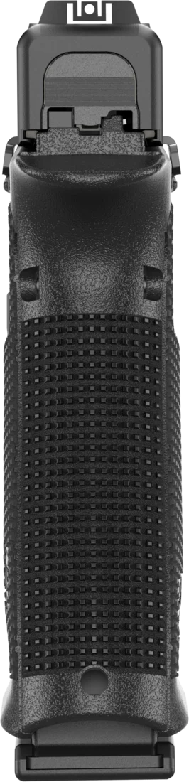 GLOCK 45 Gen6 OR, Bild 5 von 5