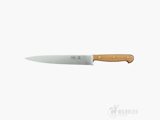 Güde Ham Knife Karl Güde