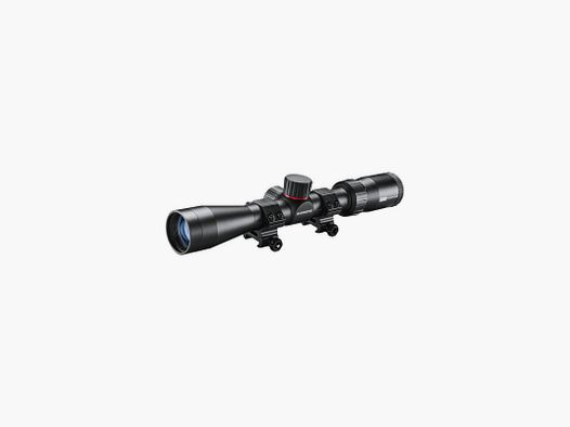 Visor SIMMONS Pro Rimfire 3-9x32 Drop Zone 22