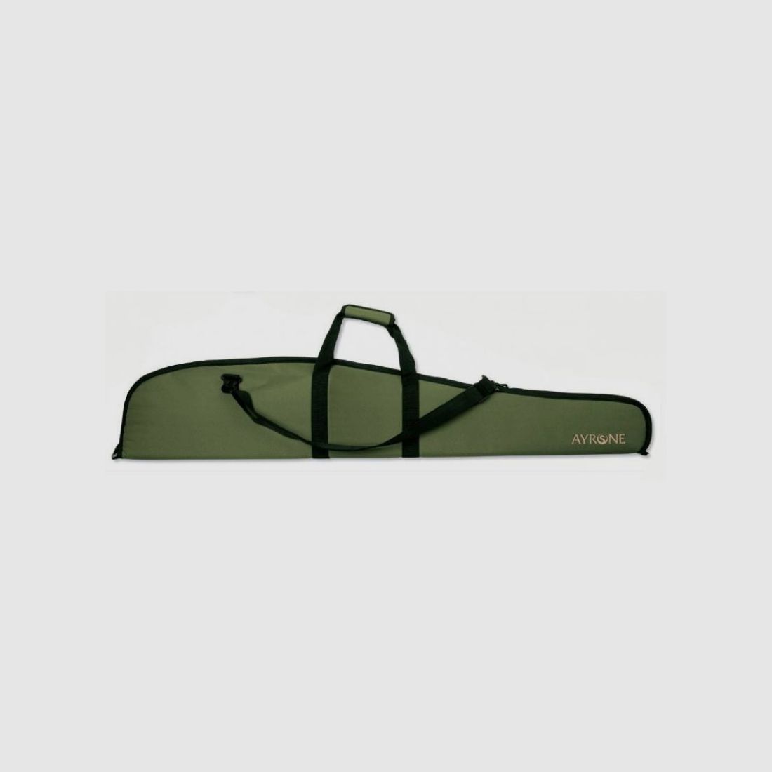 RADAR RIFLE HOLSTER GREEN
