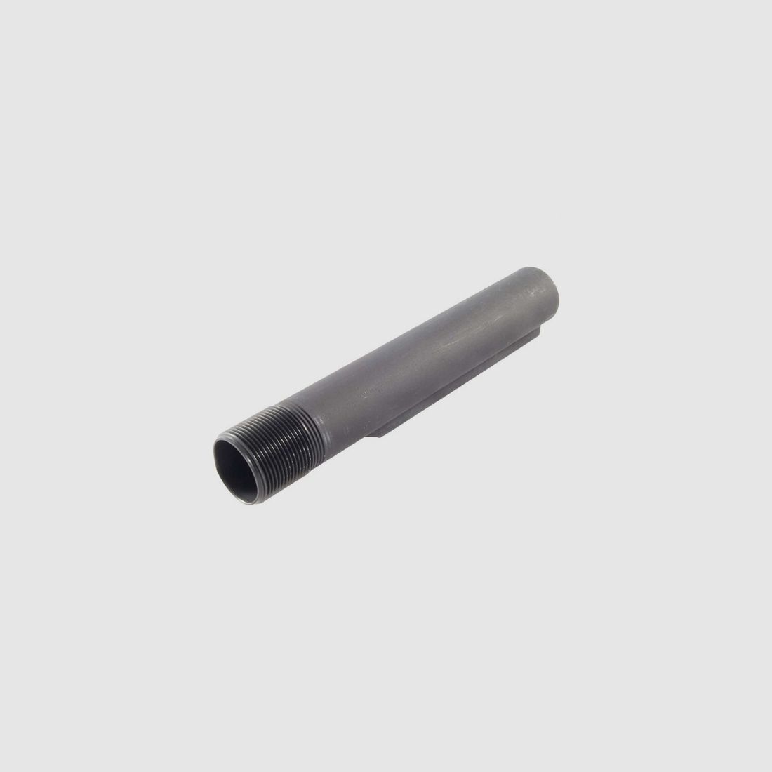 COLT AR6721 ONTVANGERSUITBREIDING, afbeelding 3 van 3