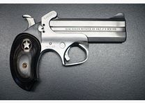 Bond Arms Ranger 2