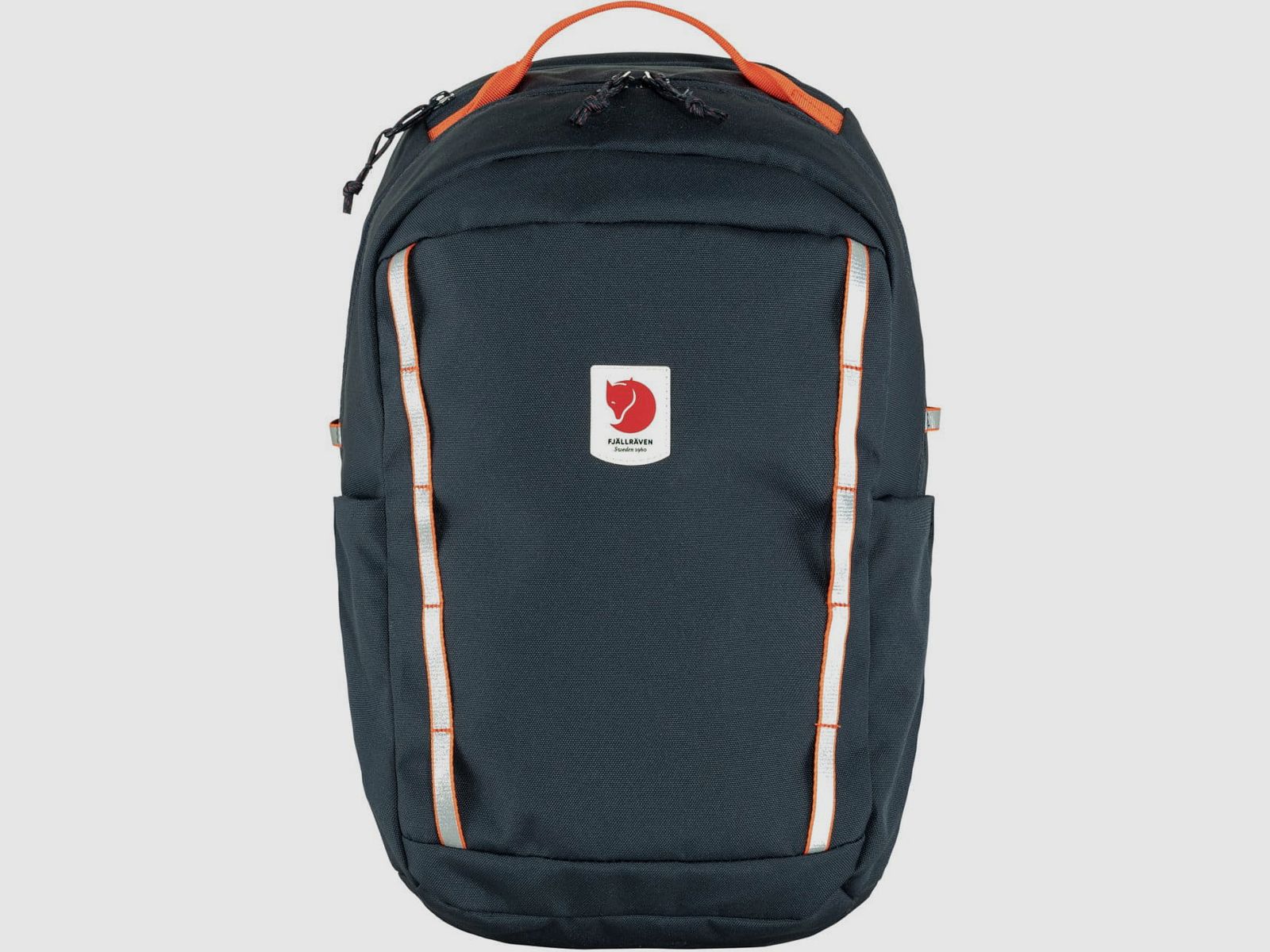 Fjällräven Skule Kids Rucksack 15 L
