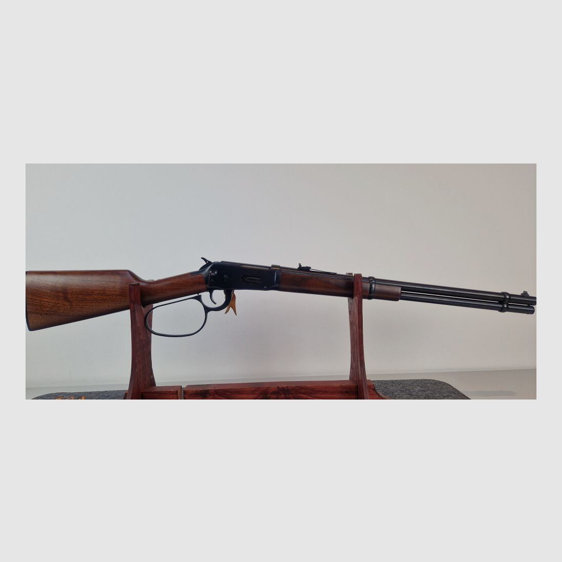 Winchester Model 94AE