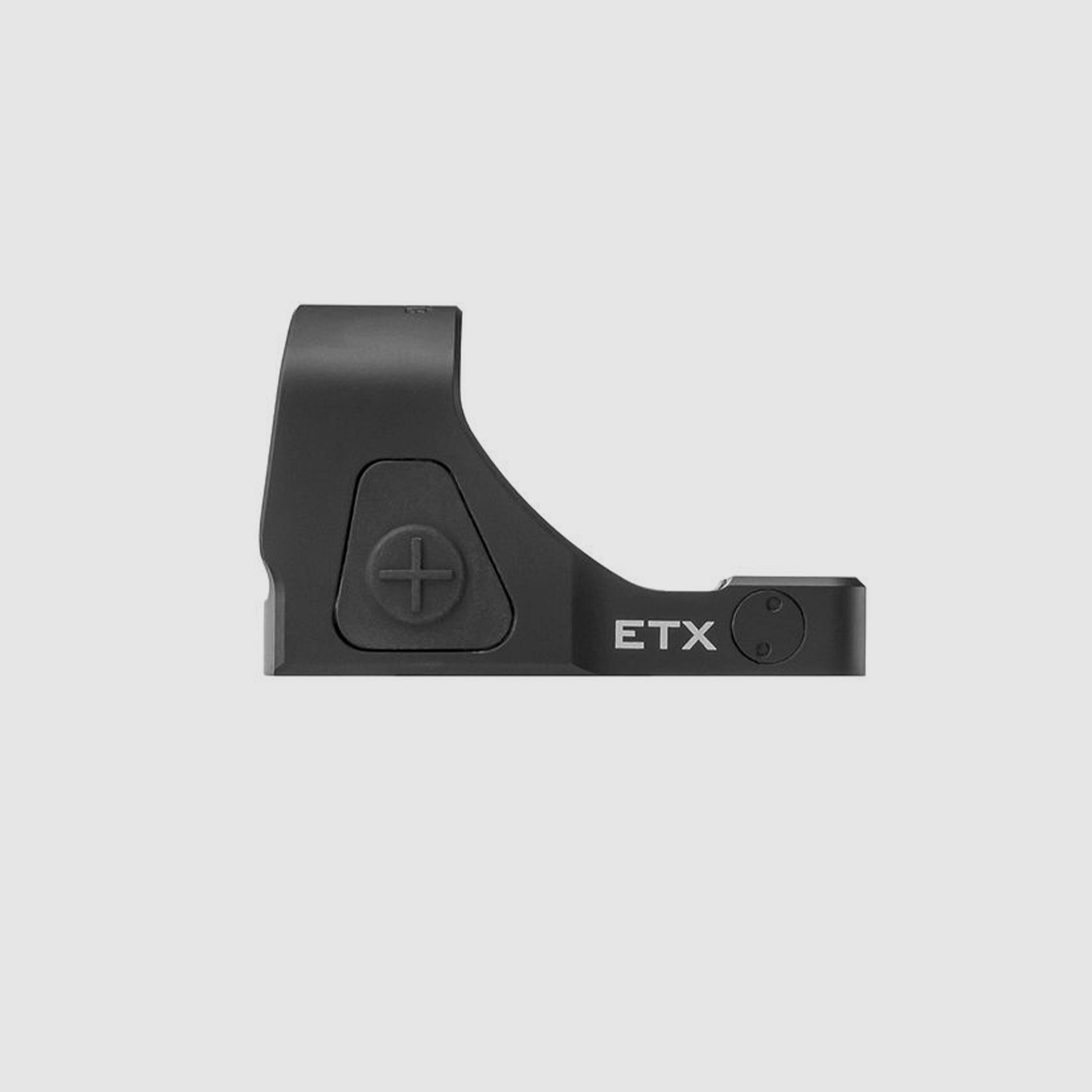 Element Optics ETX Red Dot RMR| 6 MOA