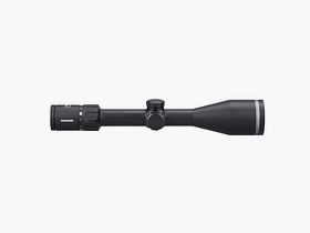 Minox ZE5.2 without rail 3-15x56 riflescopes