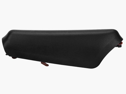 BUSC STANDARD 828U / RAFFAELLO 2013 / ARGO E-PRO / ETHOS