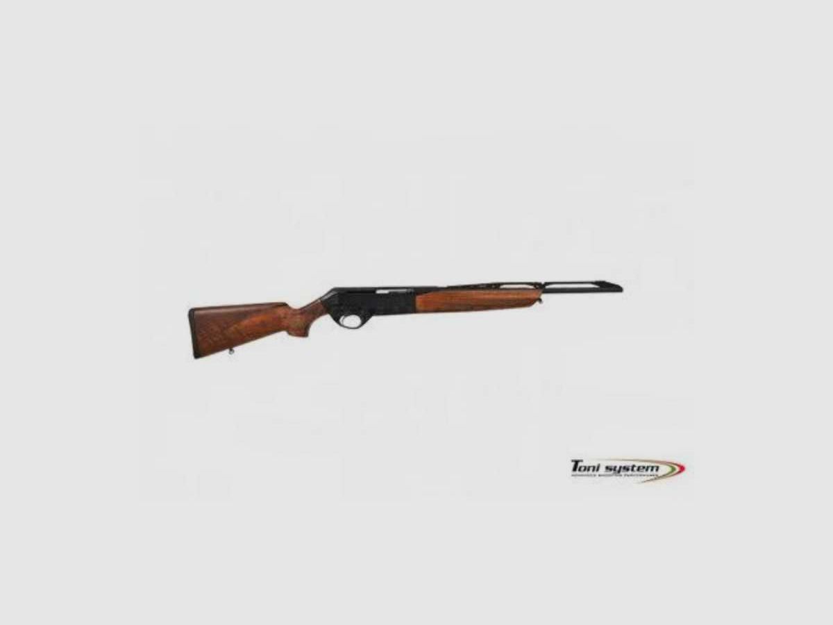 TONI SYSTEM BCH17N Karabin myśliwski Rib dla Hecler&Koch SLB2000 510mm-297mm