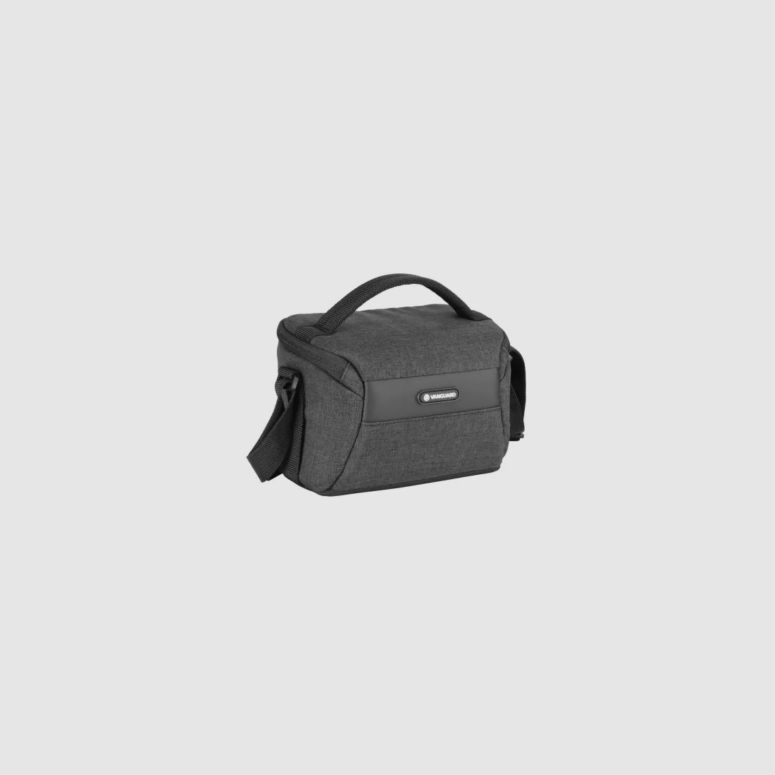 Vanguard Vesta Aspire 12GY - Kameratasche, Bild 10 von 13