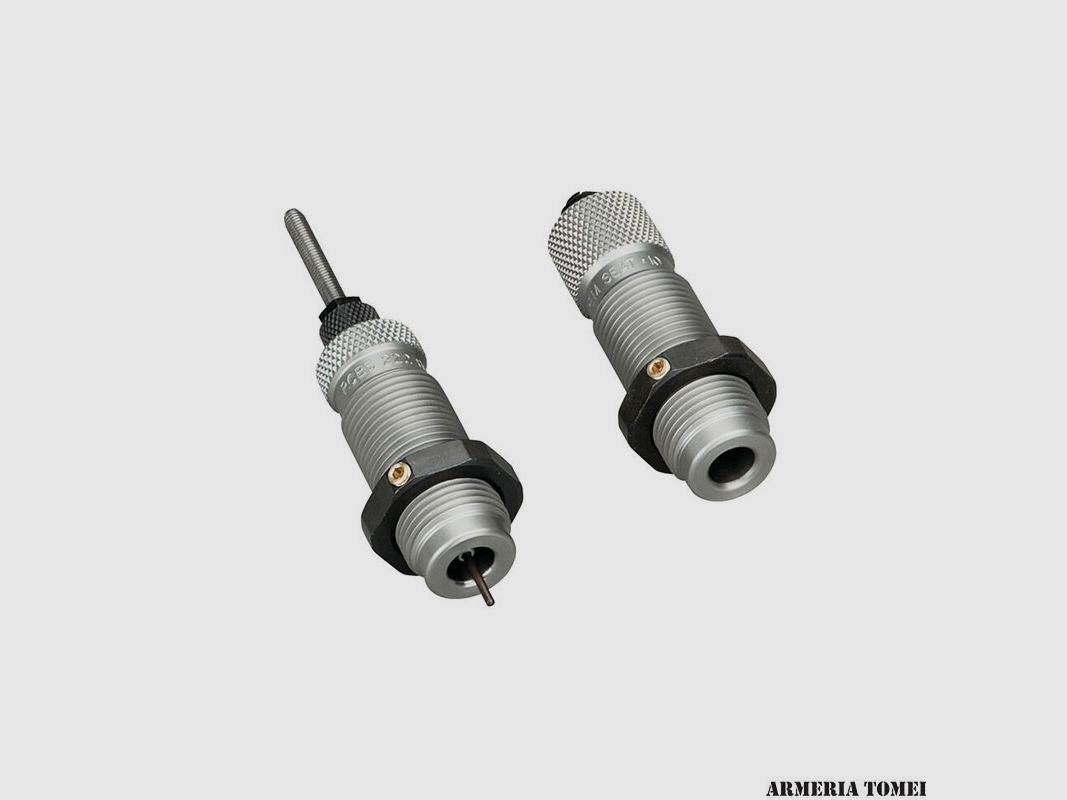 RCBS – 13601 F L DIE SET 7MM REM MAG