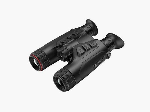 JUMELLES THERMIQUES – HIKMICRO – HABROK HH35L | Jumelles multispectrales