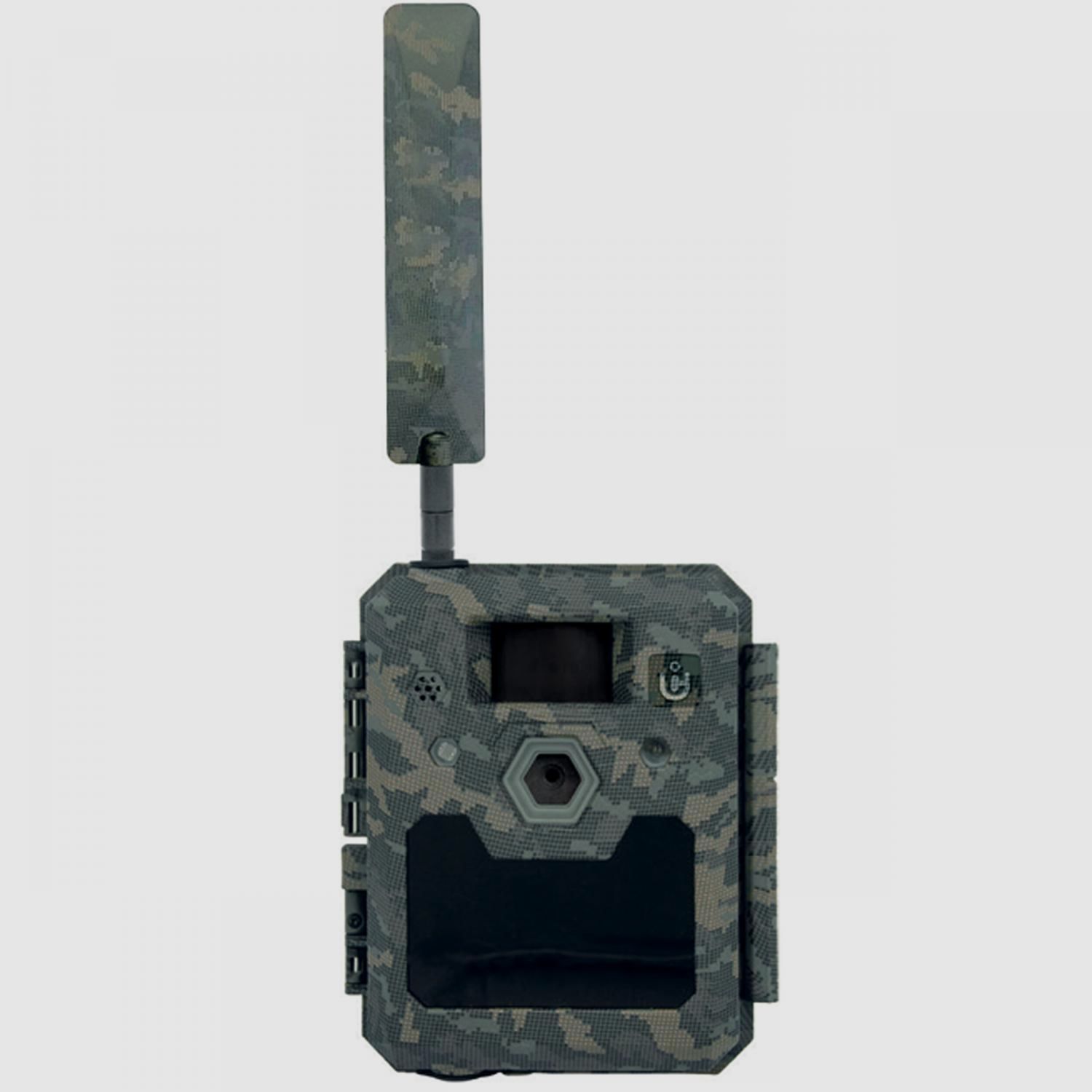 Wildcamera Clom Cam6