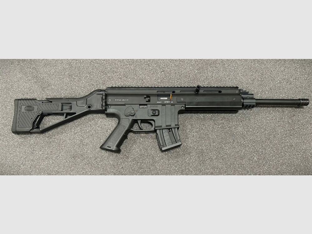 GSG Mauser M15 Sport