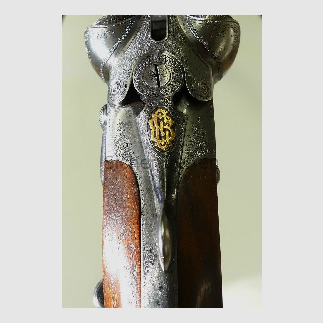 Krieghoff Neptun