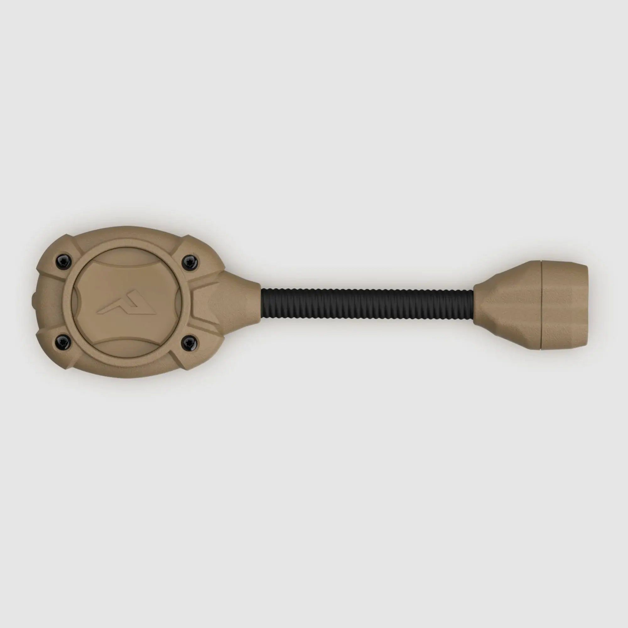 Princeton Tec Lampada per casco MPLS Switch RGB