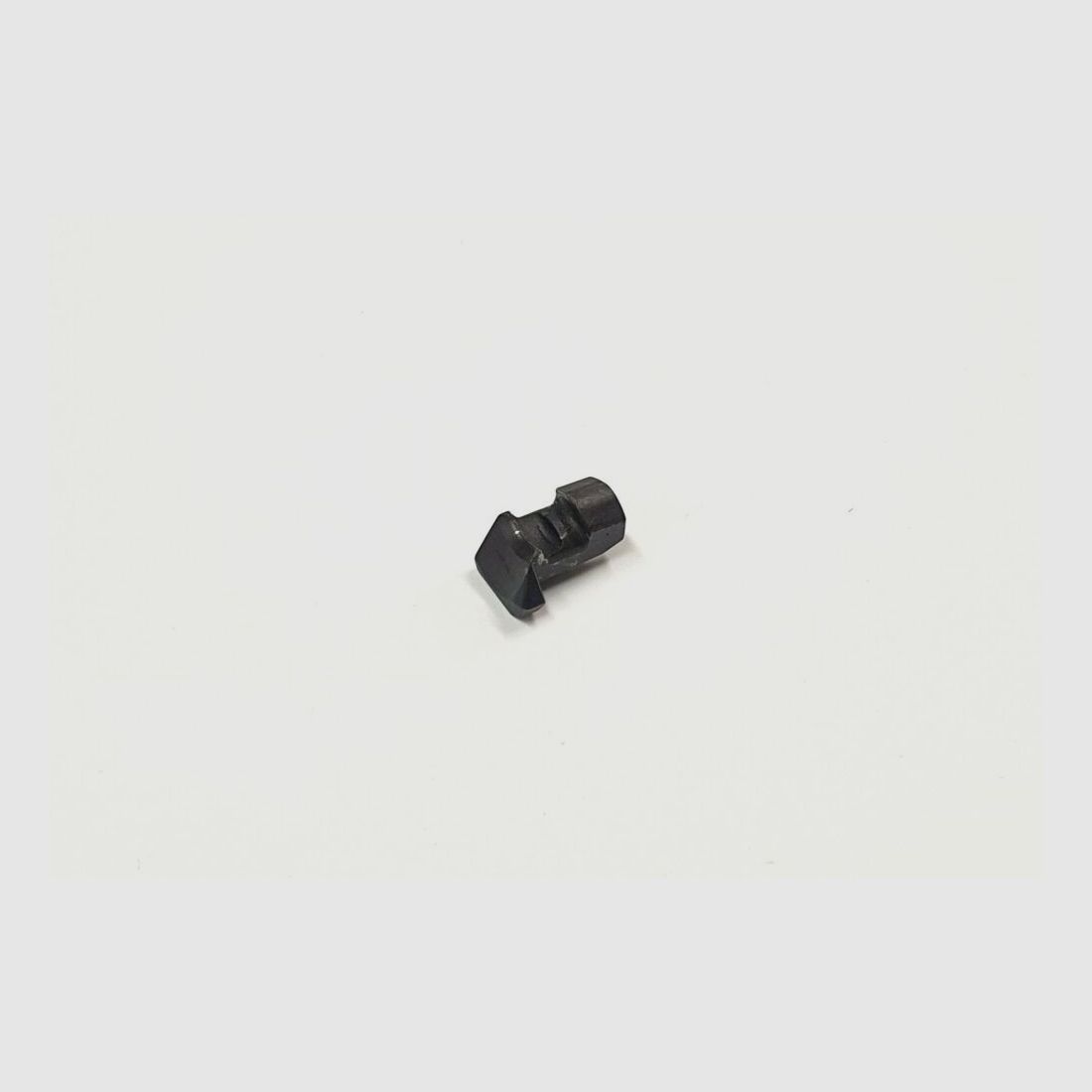Uittrekhaak voor FN Fal, G1, STGW5, gebruikt, afbeelding 3 van 4