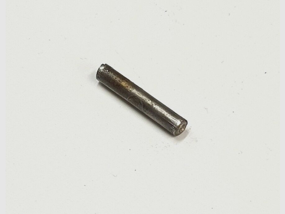 Originele Zastava M49 slagpenveiligheidspen