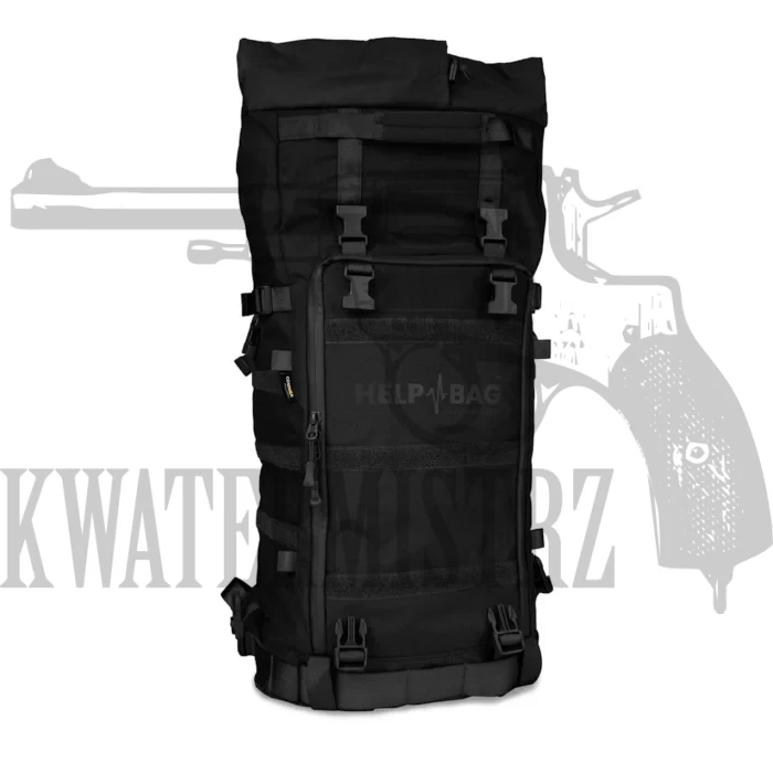 Evacuatierugzak HELP BAG® Max 4.0, afbeelding 6 van 13