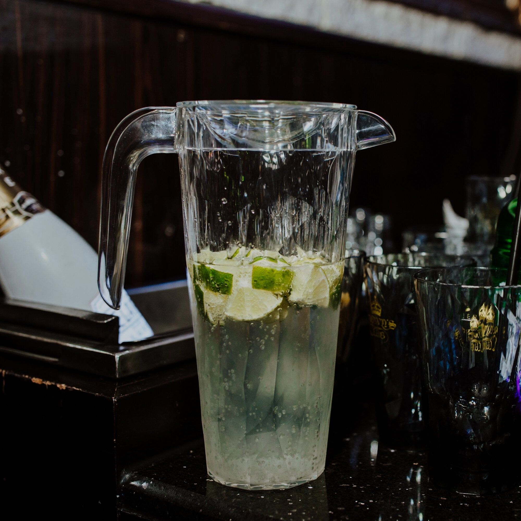 Caraffa CLUB, immagine 7 di 7