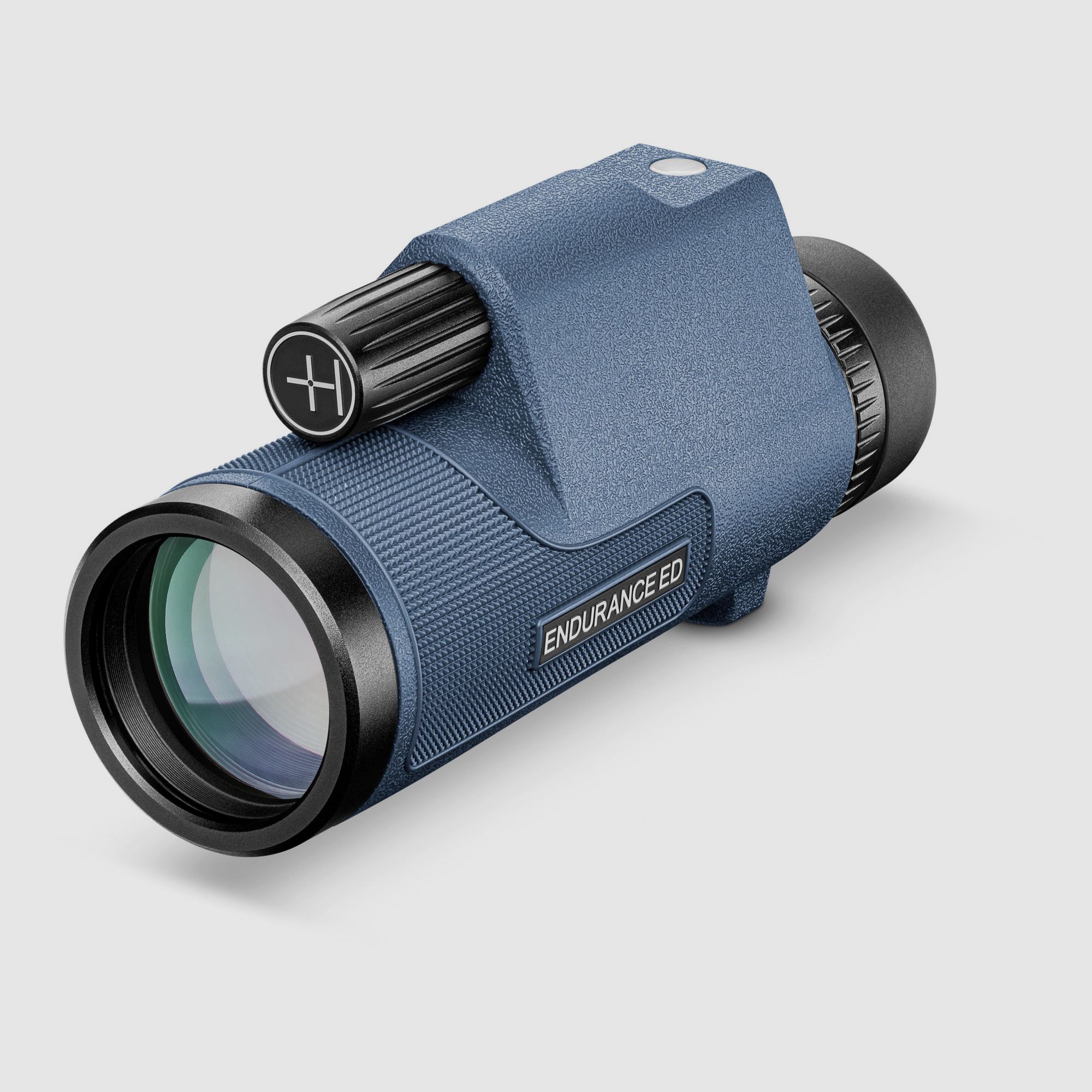 Hawke Endurance ED Marine 7x42 Compass Monocular