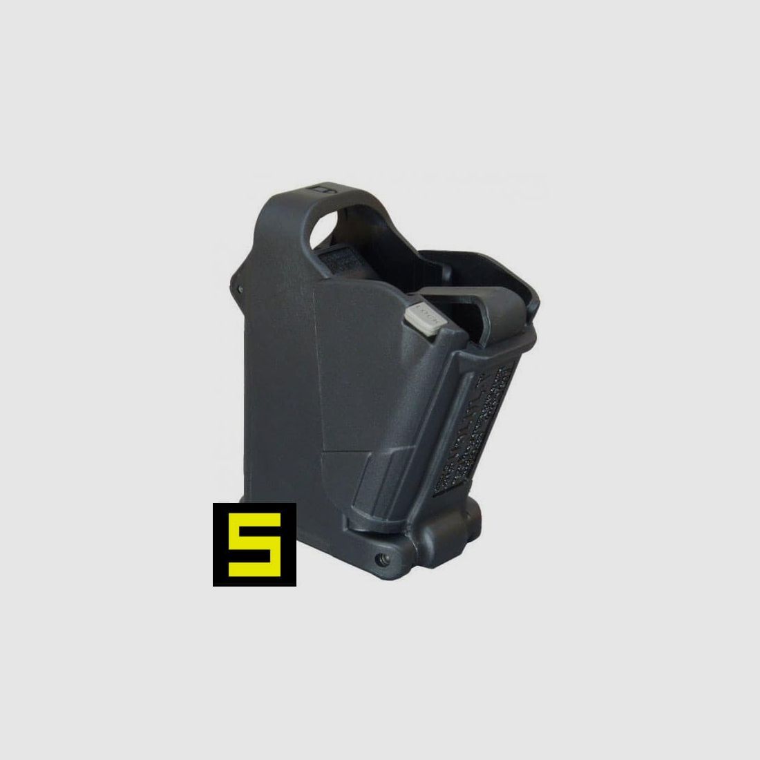 UPLULA Universal Schnelllader, billede 1 af 4