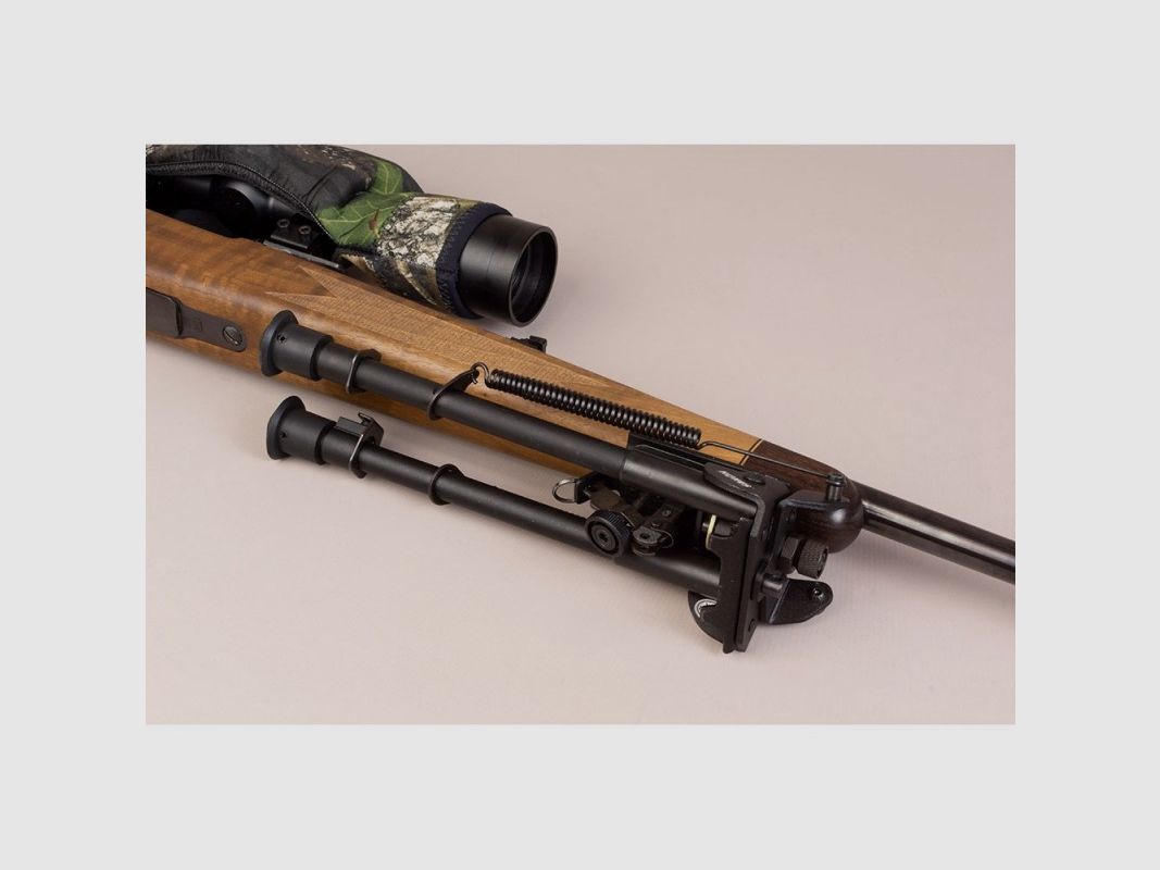Bipod KONUS 14cm - 21cm, afbeelding 20 van 27
