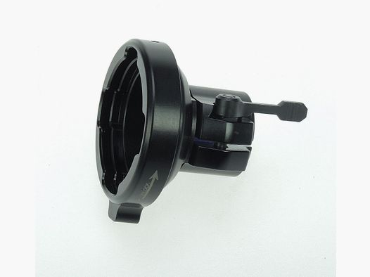 Rusan Modular adaptateur à pince MAR-30mm