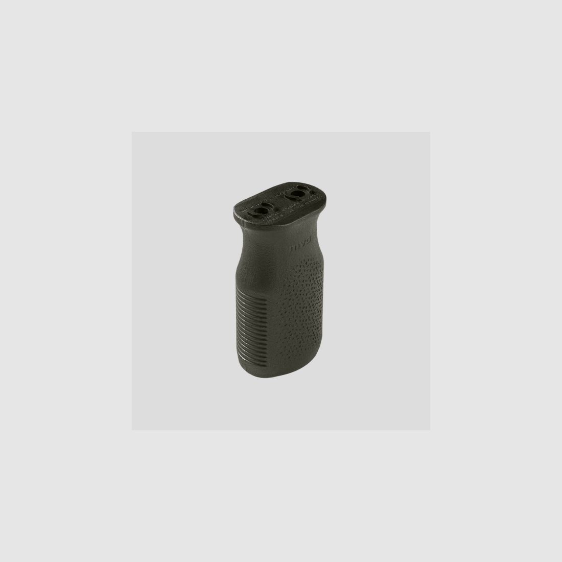 Magpul – MOE MVG Vertical Grip / OD, immagine 1 di 5