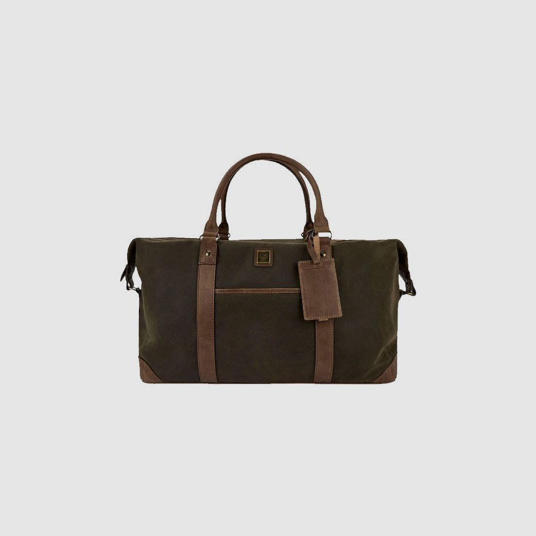Dubarry of Ireland Weekender Brittas