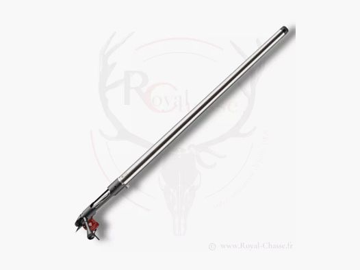 Repetierbüchse SHOOTING PREMIER 6.5 Creedmoor BERGARA