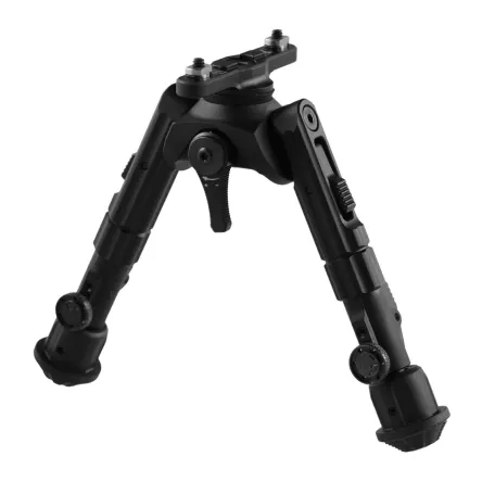 Dwójnóg UTG Recon 360 Bipod TL 6-7" M-LOK TL-BPM02-B