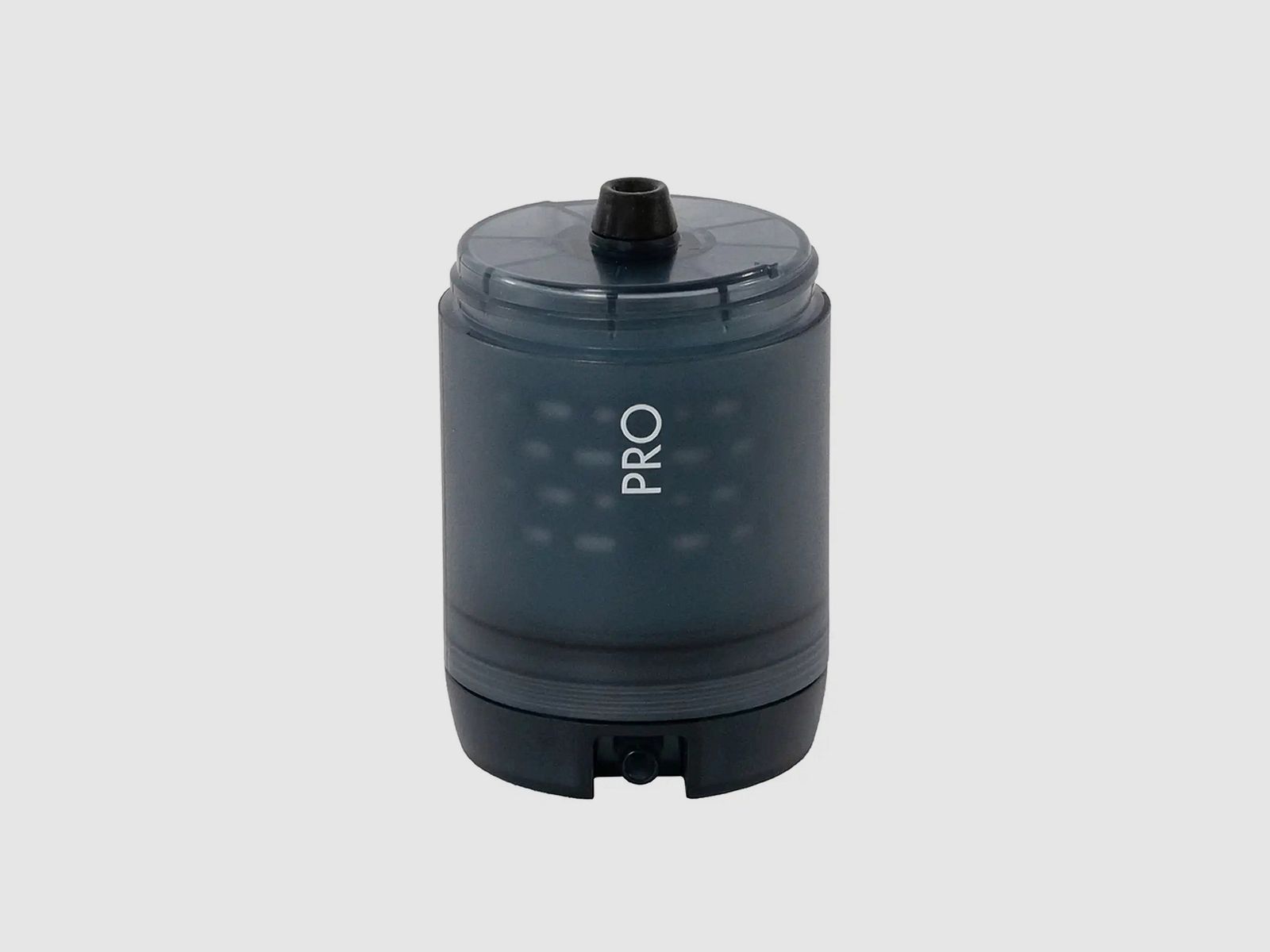 Katadyn Katadyn Water Filter Explorer Pro Upgrade Kit