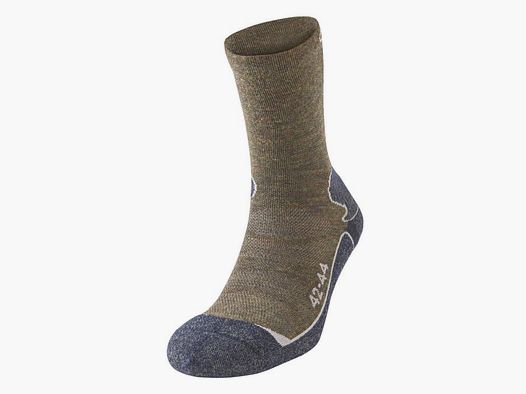 Chaussettes Bergara