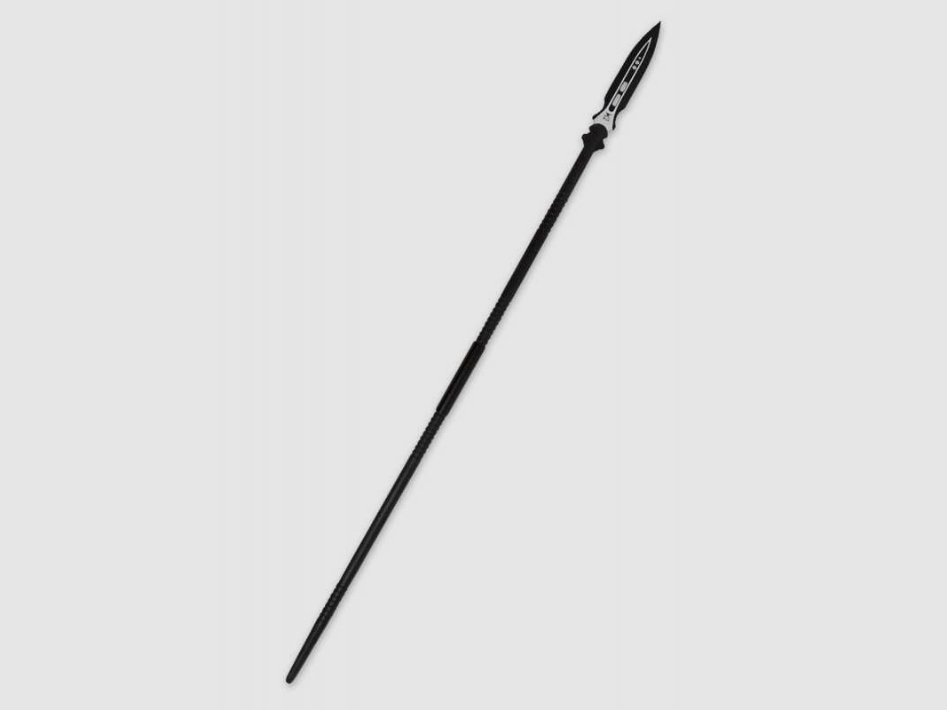United Cutlery M48 Magnum Speer mit Scheide