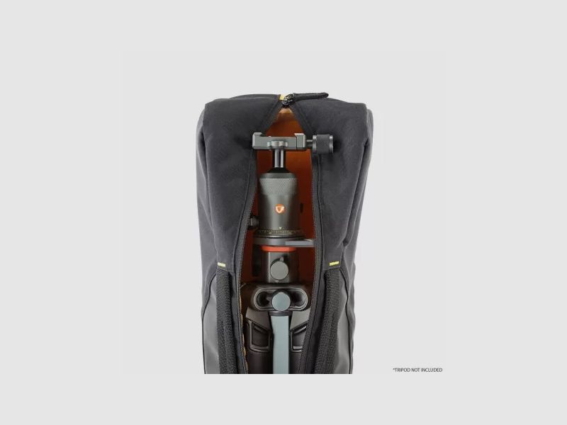 Alta Action 70 - Futteral für Stativ, 70cm, Bild 10 von 11