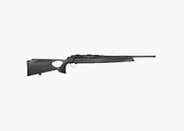 Sauer & Sohn S 303 Synchro XT Selbstladebüchse Modell 2024
